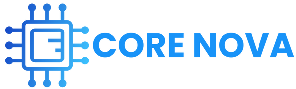 CoreNova
