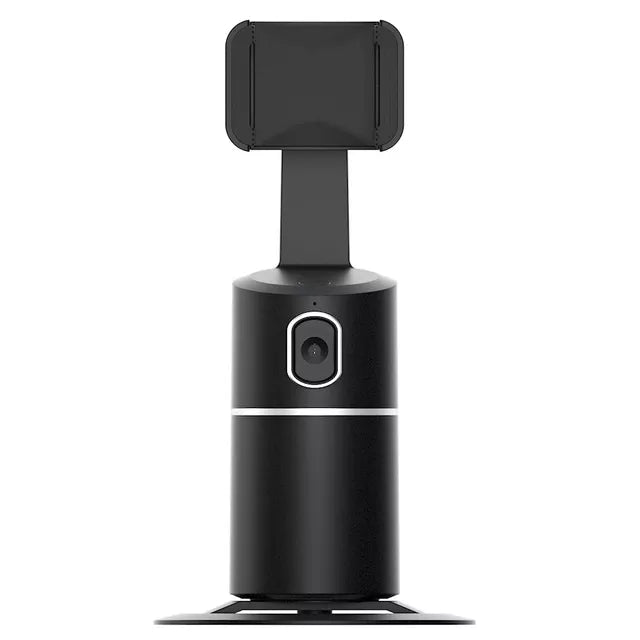 360 ° ROTATION  PHONE TRIPOD