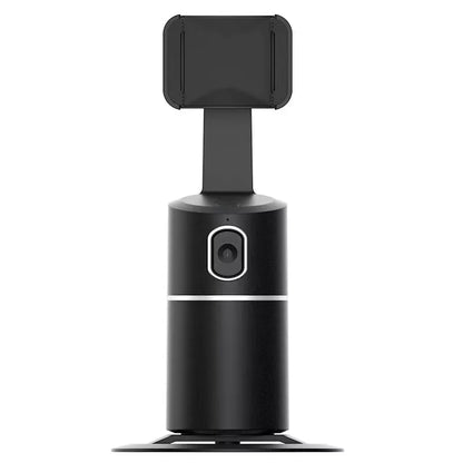 360 ° ROTATION  PHONE TRIPOD