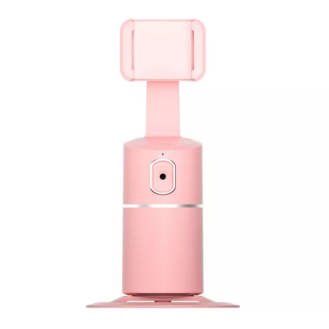 360 ° ROTATION  PHONE TRIPOD